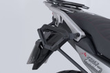 SW-Motech Side Bag WP system V-LOC - Honda XL 750 Transalp