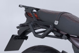 SW-Motech Side Bag WP system V-LOC - Kawasaki Z900RS