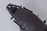 SW-Motech Side Bag WP system V-LOC - Kawasaki Z900RS
