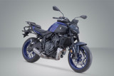 SW-Motech V-LOC Side Carrier right - Yamaha MT-07