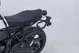 SW-Motech V-LOC Side Carrier Left - Yamaha XSR700 XT