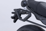 SW-Motech V-LOC Side Carrier right - Yamaha XSR700