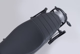 SW-Motech V-LOC Side Carrier Left - Triumph Scrambler 400 X
