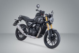 SW-Motech V-LOC Side Carrier right - Triumph Scrambler 400 X