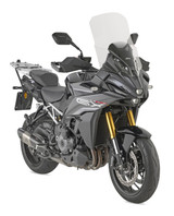GIVI TRANSPARENT WINDSCREEN - D3128ST - SUZUKI GSX S1000 GX