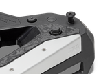 Givi M10 Monokey Top Plate 
