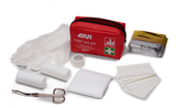GIVI S301 First Aid Kit