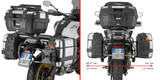 GIVI MONOKEY REAR RACK - PL9228 - CFMOTO 700 MT ADV