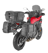 GIVI PANNIER HOLDER FIT M'KEY - PLO2177MK - YAMAHA TRACER 7
