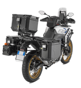 GIVI CAM-SIDE PANNIER HOLDER - PLO9264CAM - VOGE VALICO 800 RALLY