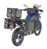 GIVI CAM-SIDE PANNIER HOLDER - PLOS2174CAM - YAMAHA TENERE 700 RALLY
