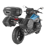 GIVI PANNIER HOLDER - PLX5152 - BMW R 1300 RS