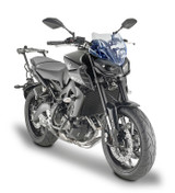 GIVI RADIATOR GUARD - PR2169 - YAMAHA MT-09