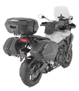 GIVI PANNIER HOLDER - PX2171 - YAMAHA TRACER 9