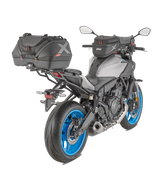 GIVI REAR RACK - SR2173 - YAMAHA MT-07