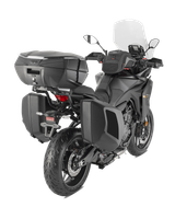 GIVI REAR RACK - SR2179 - YAMAHA TRACER 7 GT