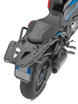 GIVI REAR RACK - SR5150 - BMW M 1000 XR