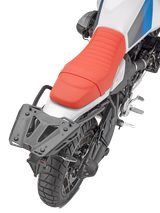 GIVI REAR RACK - SR5151 - BMW R 12 GS