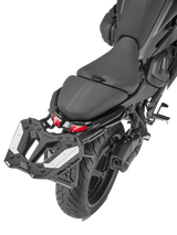 GIVI REAR RACK - SR5152 - BMW R 1300 R