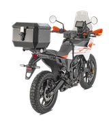 GIVI REAR RACK - SR7718 - KTM 390 ADVENTURE R