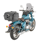 GIVI REAR RACK - SR9064 - ROYAL ENFIELD SHOTGUN 650