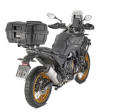 GIVI REAR RACK - SR9266 - VOGE VALICO 800 RALLY