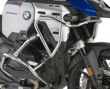 GIVI BLACK ENGINE GUARD - TNH5146 - BMW R 1300 GS ADVENTURE