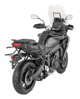 GIVI REMOVE-X SIDE BAG HOLDER - TR2171 - YAMAHA TRACER 9
