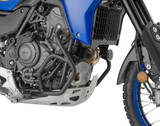 GIVI BLACK ENGINE GUARD - TN2174 - YAMAHA TENERE 700