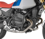 GIVI BLACK ENGINE GUARD - TN5151 - BMW R 12 GS