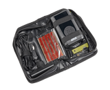 TUBELESS TYRES REPAIR KIT