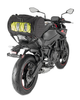 GIVI EASYBAG ROLL BAG - EA107C