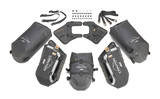 GIVI REPLACEMENT ACCESSORY KIT - GRT721BR-KITACC