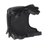 SW-Motech Legend Gear Leg Bag LA13
