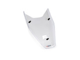 PUIG HEADLIGHT PROTECTOR CLEAR - 21853W - BMW R1300GS TROPHY