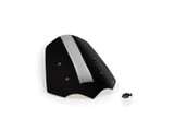 PUIG NEW GENERATION TOURING SCREEN - 20283 - TRIUMPH ROCKET III STORM R