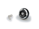 PUIG ENGINE OIL FILLER CAP - 20341 - YAMAHA YZF-R1M