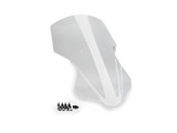 PUIG TOURING SCREEN - 20434 - YAMAHA TRACER 7 GT