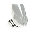 PUIG TOURING SCREEN - 20447 - BMW M1000 XR
