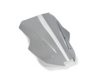 PUIG RACING SCREEN - 20471 - KAWASAKI NINJA 1100 SX SE