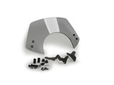PUIG GTS SPORT SCREEN - 20500 - VESPA GTS 300 SUPER SPORT
