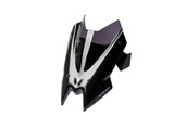 PUIG NEW GENERATION SPORT SCREEN - 20506 - KAWASAKI Z H2 SE