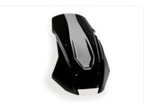 PUIG SPORT SCREEN - 20584 - HONDA X-ADV