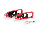 PUIG CHAIN TENSIONER - 20686 - BMW M1000R