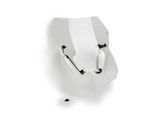 PUIG TOURING SCREEN - 20728 - DUCATI MULTISTRADA V4 RS