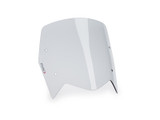 PUIG SPORT SCREEN - 20834 - YAMAHA TENERE 700 EXTREME EDITION
