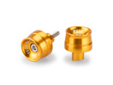 PUIG SPEED BAR ENDS - 21002 - KAWASAKI Z650