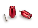 PUIG SPORT BAR ENDS - 21009 - HONDA CB1000 HORNET SP