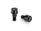PUIG SPEED BAR ENDS - 21024 - YAMAHA YZF-R125
