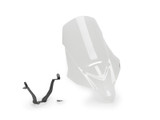 PUIG TOURING SCREEN - 21317 - TRIUMPH TIGER SPORT 660
